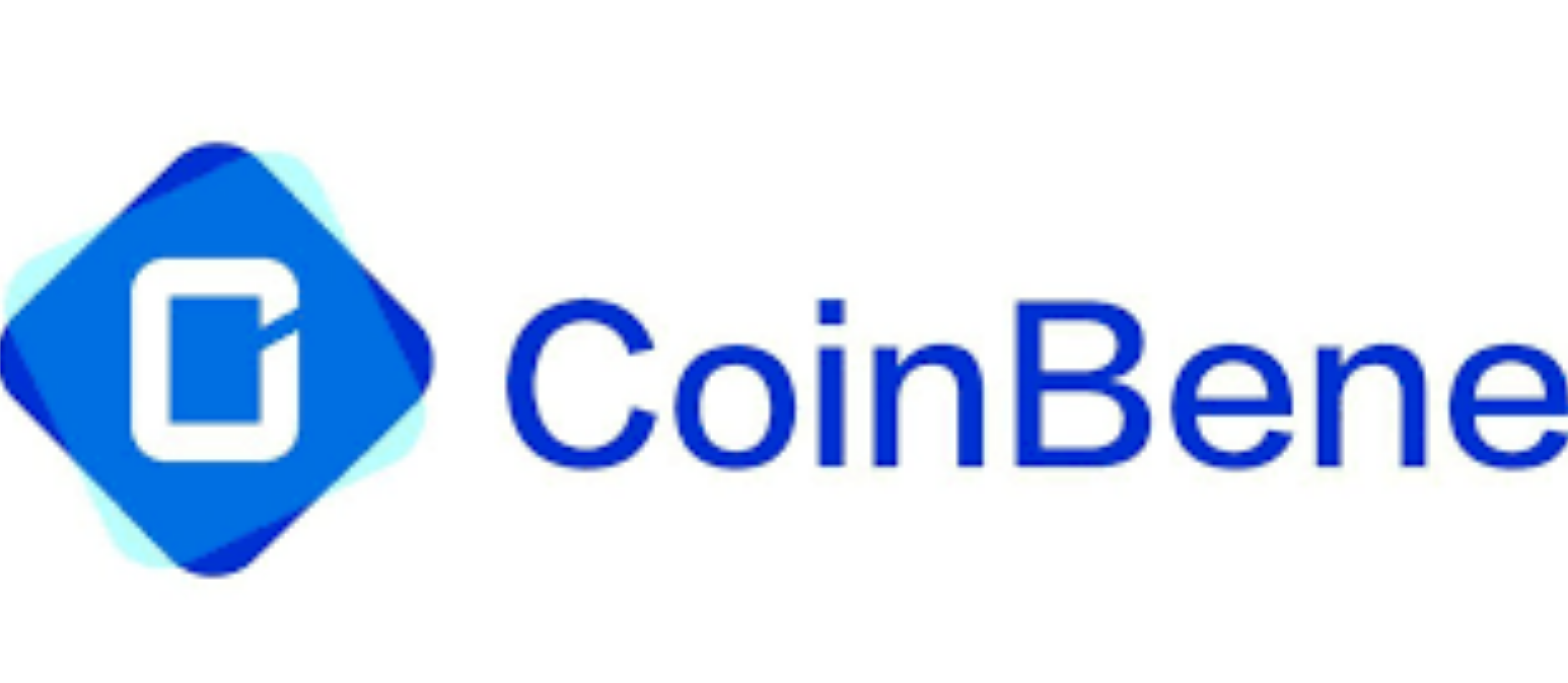 如何在苹果手机上下载并安装CoinBene(币本位)交易所